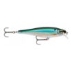 Rapala BX Minnow BXM07 BBH