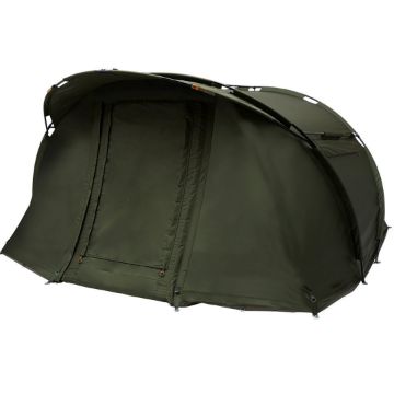 Prologic Avenger Bivvy & Overwrap 2 Man