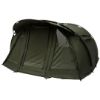 Prologic Avenger Bivvy & Overwrap 2 Man