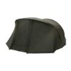 Prologic Avenger Bivvy & Overwrap 2 Man