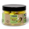Radical Neon Pop Ups 16/20mm Rastafari Scopex