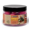 Radical Neon Pop Ups 16/20mm Punky Strawbanana