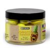 Radical Neon Pop Ups 16/20mm Pineapple Zombie