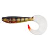 Fox Rage PRO Grub 12cm Perch