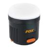 Fox Halo Power Light