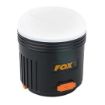 Fox Halo Power Light