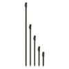Fox Black Label Bankstick