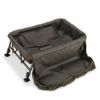 Nash Hi-Protect Carp Cradle Monster