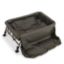 Nash Hi-Protect Carp Cradle Monster