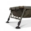 Nash Hi-Protect Carp Cradle Monster