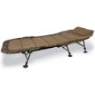 Fox Royale R2 Camo Bedchair