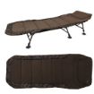 Fox Royale R2 Camo Bedchair