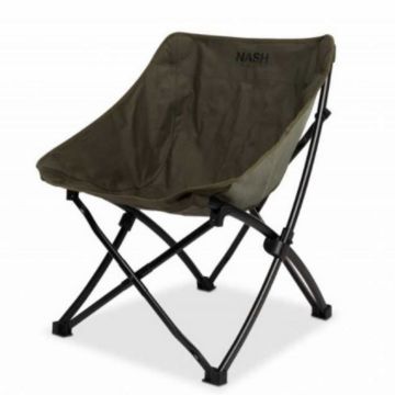 Nash Banklife Chair