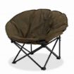 Nash Tackle Micro Moon Chair