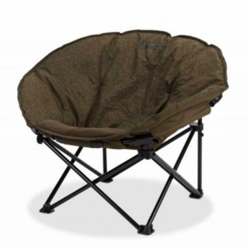 Nash Tackle Micro Moon Chair