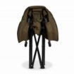 Nash Tackle Micro Moon Chair