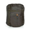 Fox Flatliner 3 Season Bag
