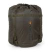 Fox Flatliner 5 Season Bag