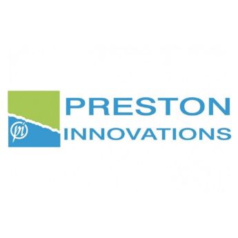 Picture for manufacturer Preston Innovations