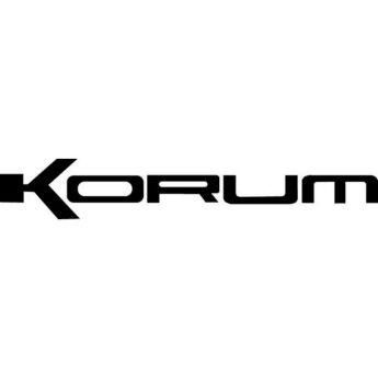 Picture for manufacturer Korum
