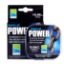 Preston Innovations Reflo Power Line 100m