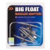 Preston Big Float Waggler Adaptors