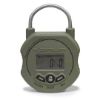 Korum Standard Digital Scales