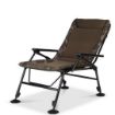 Nash Indulgence Big Daddy Auto Recline