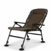 Nash Indulgence Hi-Back Auto Recline