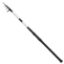 DAM Base-X Tele 50-100g