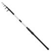 DAM Base-X Tele Pike 350cm 80-150g