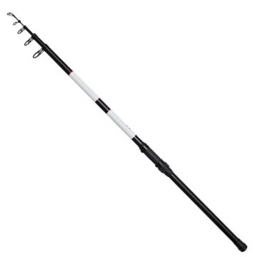 DAM Base-X Tele Pike 350cm 80-150g