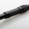 DAM Base-X Tele Pike 350cm 80-150g