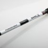 DAM Base-X Carp
