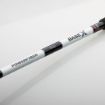 DAM Base-X Carp