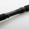 DAM Base-X Carp