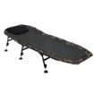 Prologic Avenger Bedchair 6 Leg