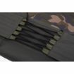 Prologic Avenger Bedchair 6 Leg