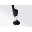 Prologic Avenger Bedchair 6 Leg
