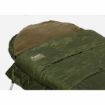 Prologic Avenger Bag & Bedchair System 6 Leg