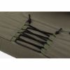 Prologic Avenger Bag & Bedchair System 6 Leg