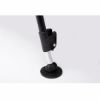 Prologic Avenger Bag & Bedchair System 6 Leg