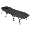 Prologic Avenger Bedchair 8 Leg