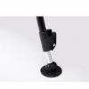 Prologic Avenger Bag & Bedchair System 8 Leg