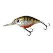 DAM Madcat Tight-S Deep 70 g Perch