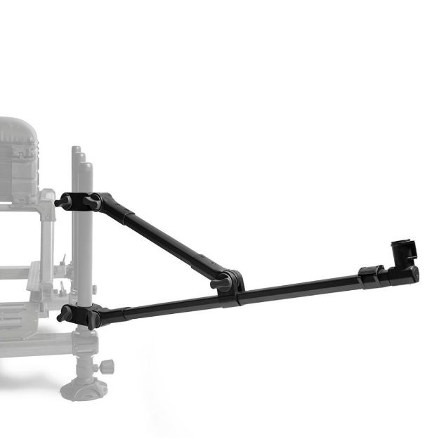 Preston Offbox XS Feeder Arm Large