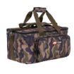 JRC Rova Large Cooler Bag