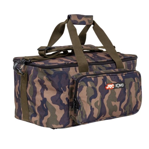 JRC Rova Large Cooler Bag