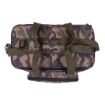 JRC Rova Large Cooler Bag