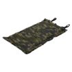 Prologic Avenger Roll Up Flat Unhooking Mat Medium